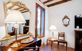 Gio&Gio Venice B&B